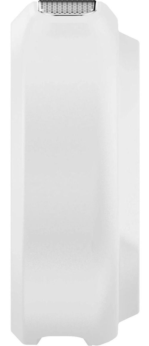 купить Микрофон Hollyland LARK M2 with Lightning Plug (Duo,Ivory, White) в Кишинёве 