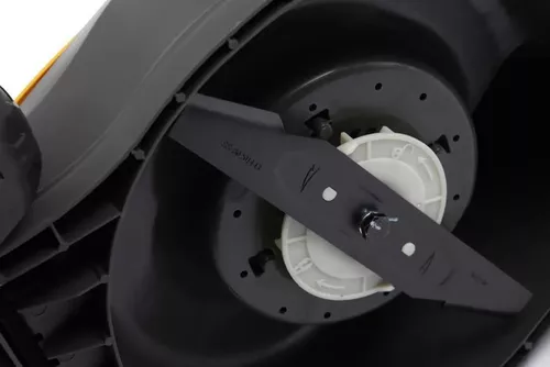 купить Газонокосилка Stiga COLECTOR 132 AE Kit в Кишинёве 