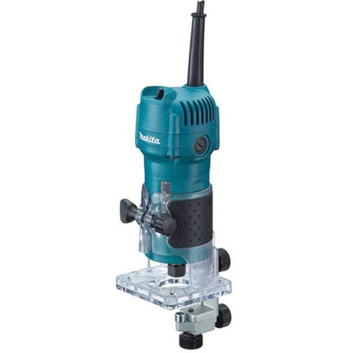 купить Фрезер Makita 3709 в Кишинёве 