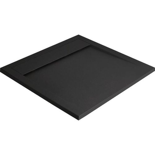 cumpără Cadița de duș Radaway Teos C (HTC100100-54) în Chișinău 