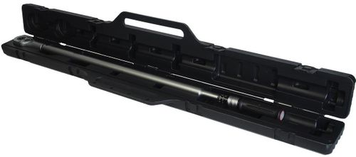 cumpără Unealta de mana JTC JTC-6689 Динамометрический ключ 2-ух сторонний 3/4" 150-800 Hм 1100 мм în Chișinău 