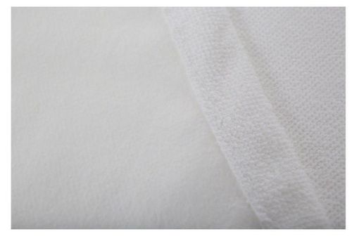 купить Детское постельное белье Kikka Boo 41105010001 Protectie impermeabila pentru saltea , 120x60 cm в Кишинёве 