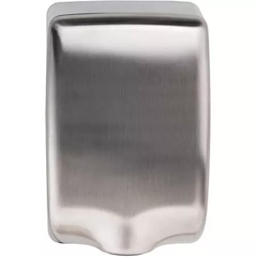 купить Сушилка для рук Lianat 3064 carcasa inox 220V 1200W в Кишинёве 