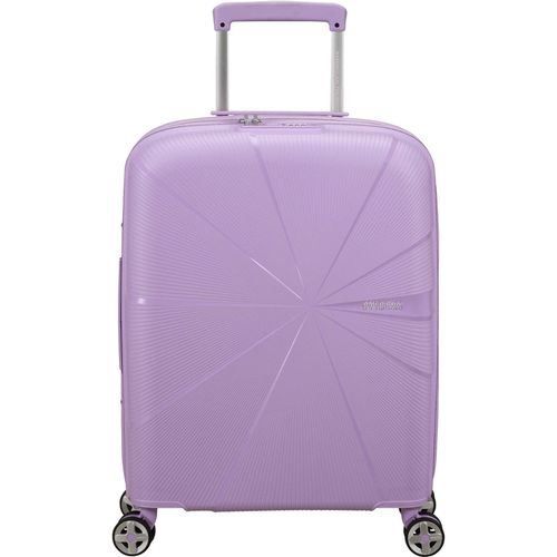 cumpără Valiză American Tourister Starvibe 55/20 (146370/A035) în Chișinău 