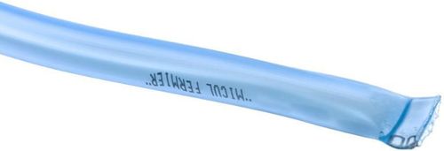 купить Шланг Micul Fermier Шланг для воды 3/4", 100 м (GF-0841) в Кишинёве 