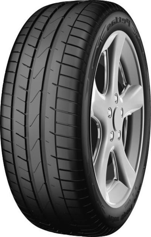 купить Шина Petlas 205/45 R17 88W Veloxsport PT741 в Кишинёве 