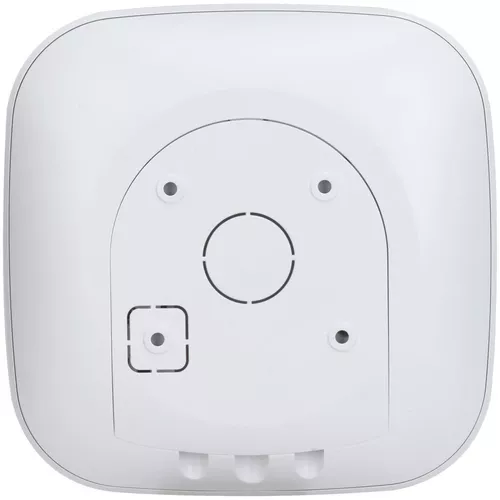 cumpără Panou de control Dahua DHI-ARC3000H-GW2 2G Model (868) în Chișinău 