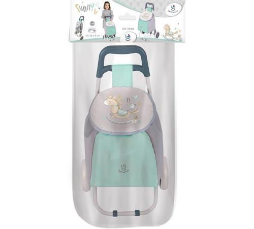 купить Детский рюкзак DeCuevas 52082 funny 2023, складная сумка на колесах в Кишинёве 