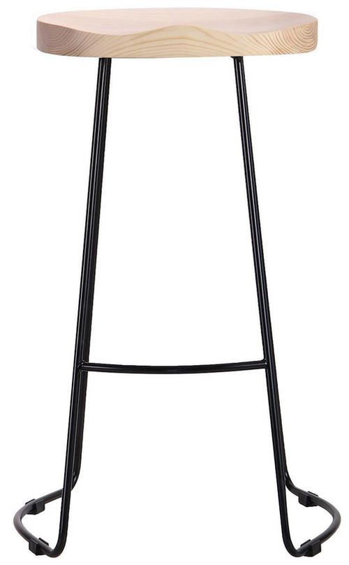 cumpără Scaun de bar miscellaneous Jam în Chișinău 