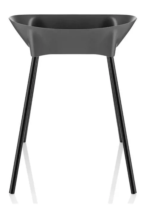 cumpără Cădiță BabyJem 696 Set Cadita eleganta Neagra în Chișinău 