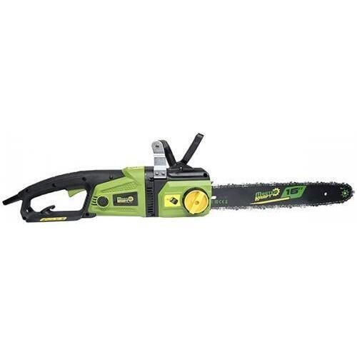 cumpără Fierăstrău Master Kraft FL-2800-MK în Chișinău 