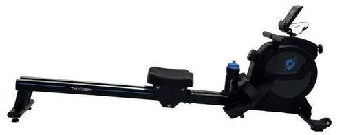 cumpără Antrenament de forţă Thunder CIRC, magnetic (NX-00001900) în Chișinău 