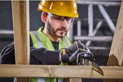 cumpără Accesoriu pentru fierăstrăie DeWalt DT20435 EXTREME CARBIDE în Chișinău 