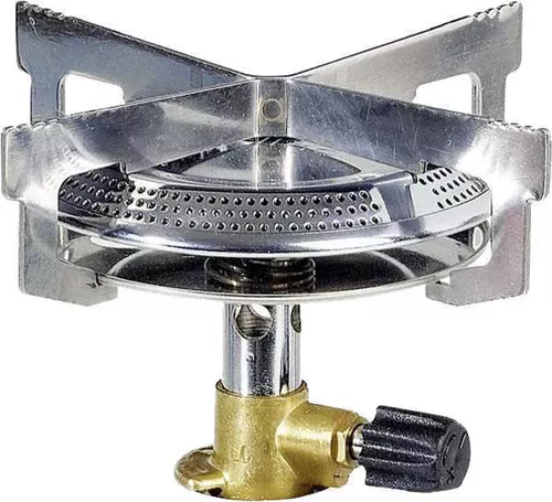 купить Горелка Primus Mimer Stove without Piezo в Кишинёве 