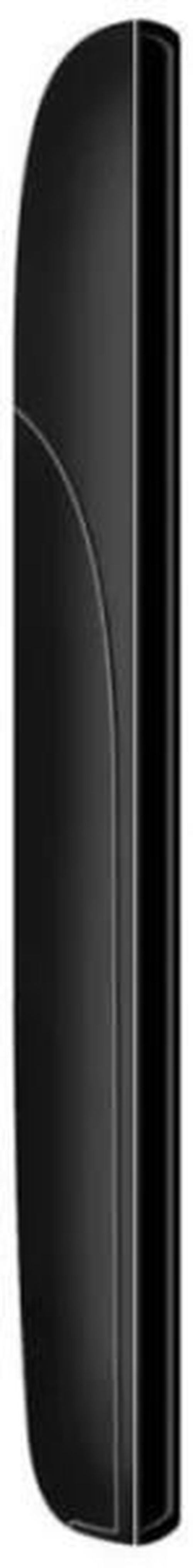 cumpără Telefon fără fir MaxCom MM35D Black în Chișinău 