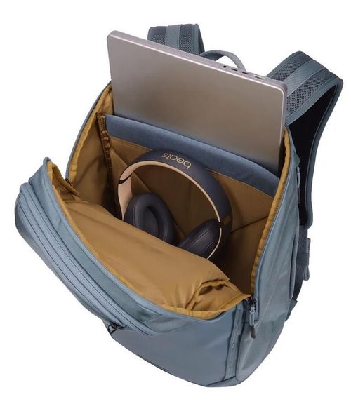 cumpără Rucsac sportiv THULE Rucsac Chasm 26 L Pond în Chișinău 
