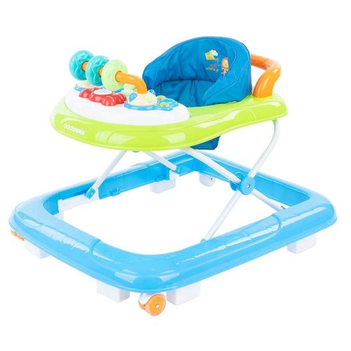 купить Ходунок Kikka Boo 31005030059 Let`s Go Kite в Кишинёве 