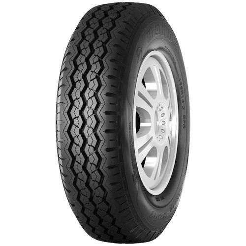 купить Шина Haida 205/70 R14 98T HD717 в Кишинёве 