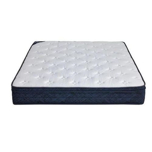 cumpără Saltea ortopedică Askona Serta Azure Bay 160x200 în Chișinău 