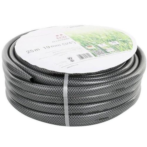 cumpără Furtun Rehau Furtun Eco 3/4 25m în Chișinău 