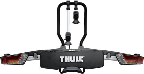 cumpără Suport auto bicicleta THULE Suport biciclete EasyFold XT 2bike 13pin în Chișinău 