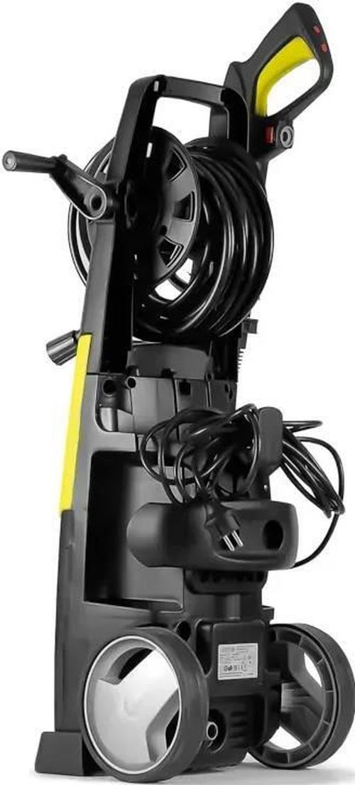 купить Мойка высокого давления Lavor 36040-00077 Galaxy 160 в Кишинёве 