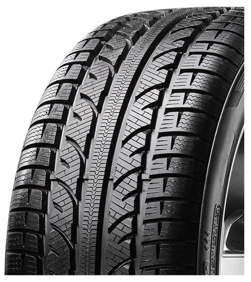 cumpără Anvelopă Avon 215/60 R 16 99H WV7 SNOW XL în Chișinău 