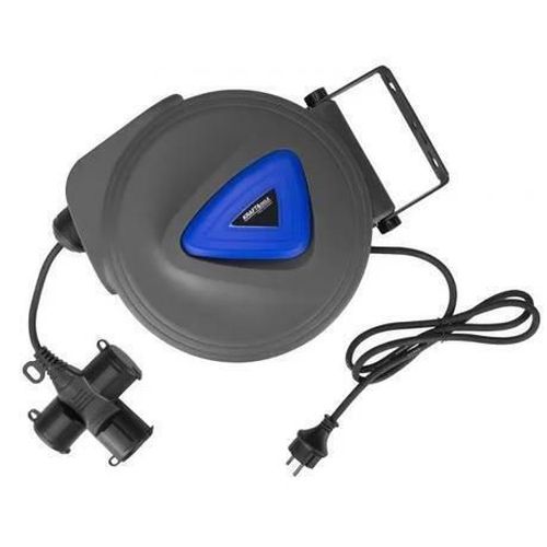 купить Удлинитель электрический Kraft&Dele KD4047 в Кишинёве 