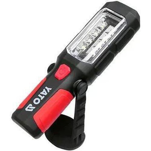 cumpără Iluminat construcţii Yato YT08513 în Chișinău 