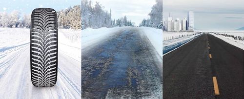 cumpără Anvelopă Hankook 195/70 R16 94H TL Icept RS-2 (W-452) în Chișinău 