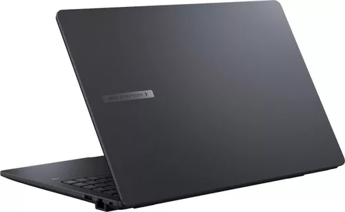 купить Ноутбук ASUS BM1503CDA-S71492 ExpertBook в Кишинёве 