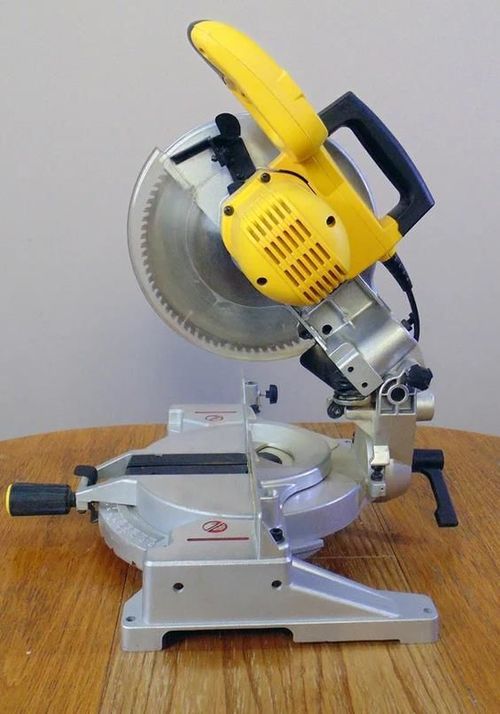 купить Стационарный инструмент Stanley STSM1510 в Кишинёве 