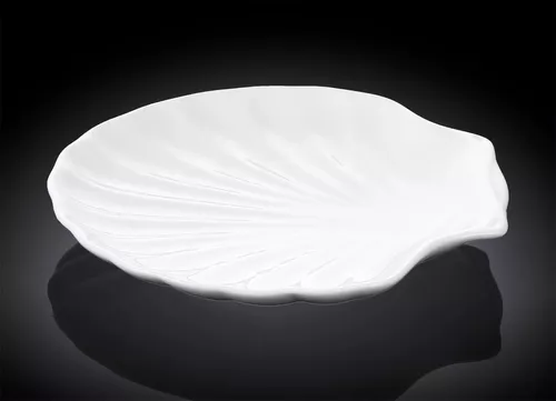 cumpără Farfurie Wilmax WL-992010 (ракушка 13 см) în Chișinău 