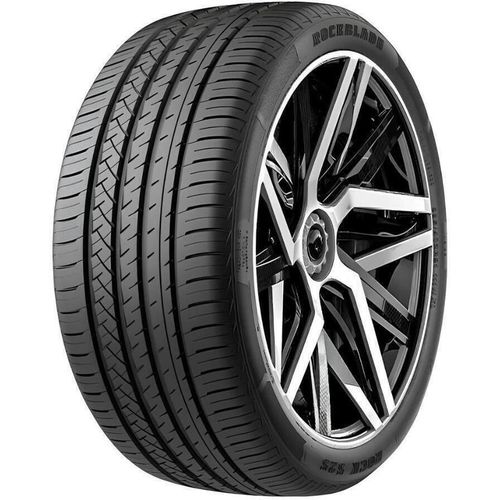cumpără Anvelopă Rockblade Rock 525 215/55 R17 98W XL în Chișinău 