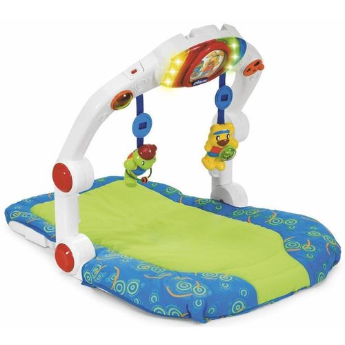 cumpără Covoraș de joacă Chicco 71516.00 Детский тренажер în Chișinău 
