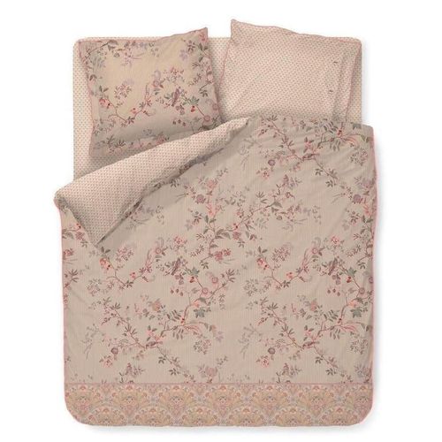 cumpără Textile de casă Pip Studio 320763 Amor De Dios Sand în Chișinău 