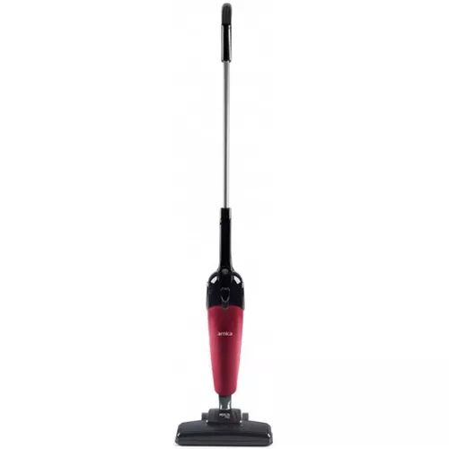 cumpără Aspirator vertical cu fir Arnica Merlin PRO Red în Chișinău 