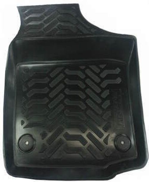 купить Коврик для автомобиля Aileron 61603 Skoda Rapid (2013-) в Кишинёве 