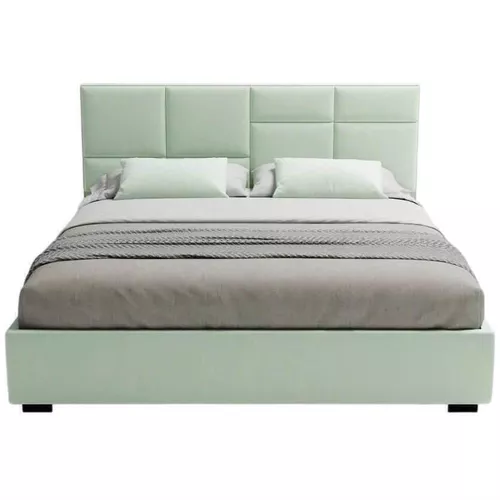 купить Кровать my-STYLE my-Tori 90x200 (P42D90M15) в Кишинёве 