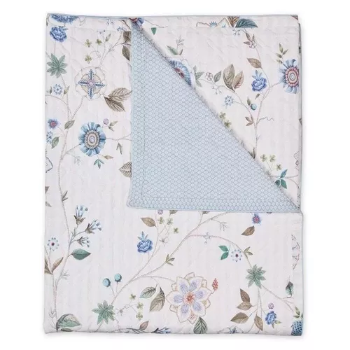 cumpără Textile de casă Pip Studio 326249 Flores Bailando Off-white în Chișinău 