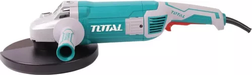cumpără Polizor unghiular Total tools TG1262306 în Chișinău 