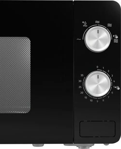 купить Микроволновая печь Gorenje MO17E1B в Кишинёве 