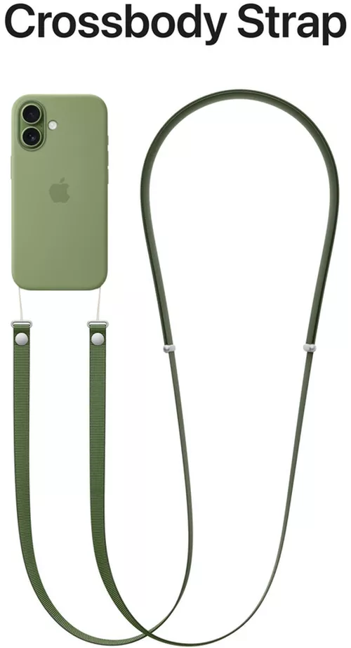 cumpără Smartphone Apple iPhone 17 256GB Black MG6J4 în Chișinău 