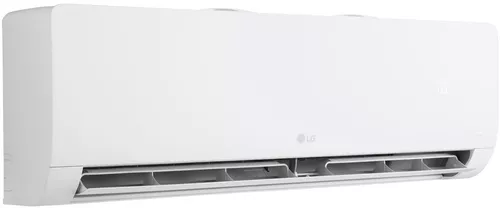 cumpără Aparat aer condiționat split LG WZ18AW în Chișinău 