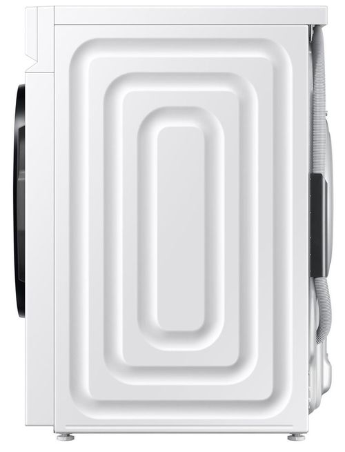 купить Стиральная машина с сушкой Samsung WD11DB7B85GWUA в Кишинёве 