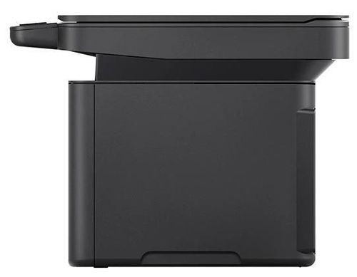 cumpără Multifuncțional Kyocera Ecosys MA2000w (1102YW3NX0) în Chișinău 