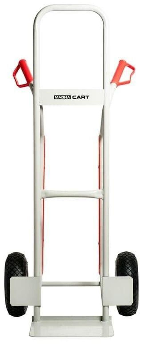 купить Тележка Magnacart MCH2 200kg в Кишинёве 
