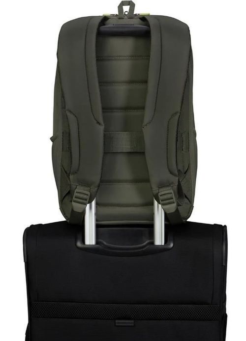 cumpără Geantă laptop Samsonite GUARDIT CLASSY (151841/6207) în Chișinău 