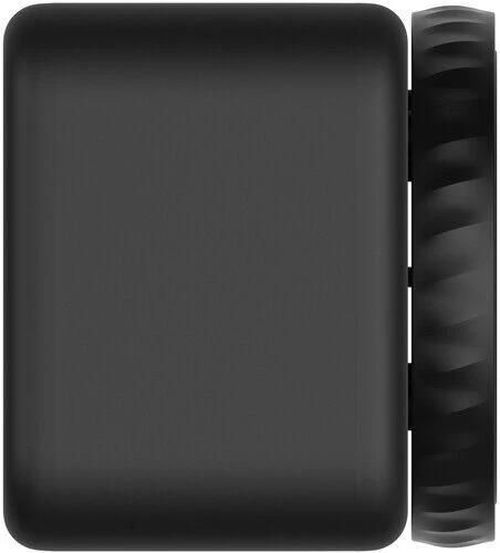 cumpără Cameră web Hollyland LYRA 4K în Chișinău 