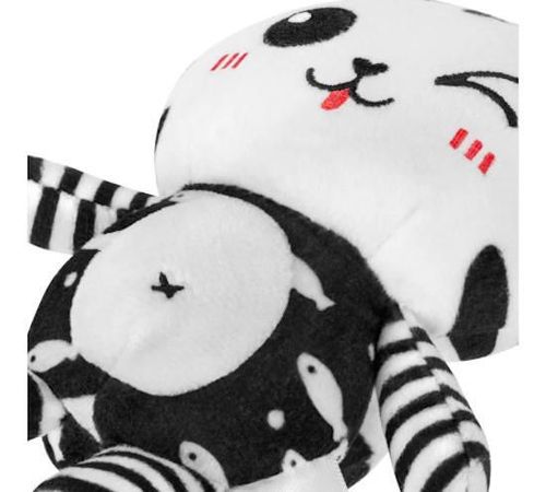 купить Игрушка-подвеска Akuku 99994 Игрушка плюш Cat A0658 в Кишинёве 